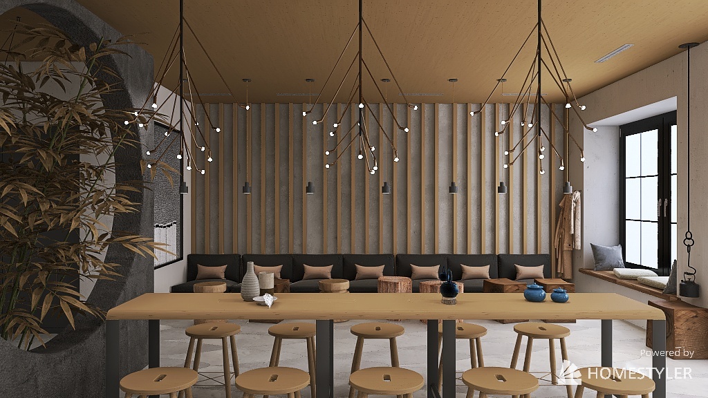 tea-house-nyc-design-ideas-pictures-81-sqm-homestyler