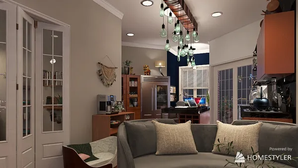 Image 3