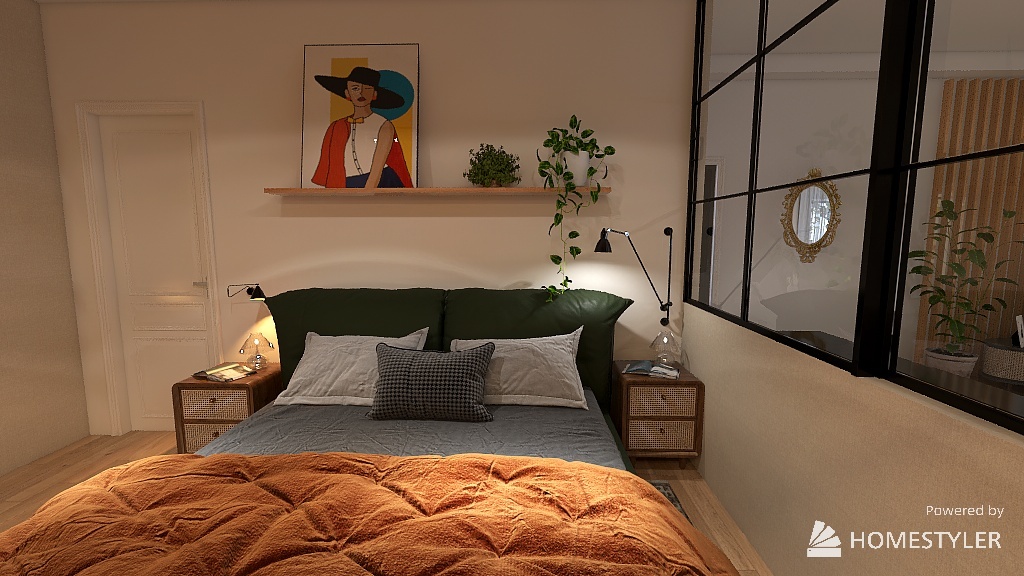 rella design ideas & pictures (212 sqm)Homestyler