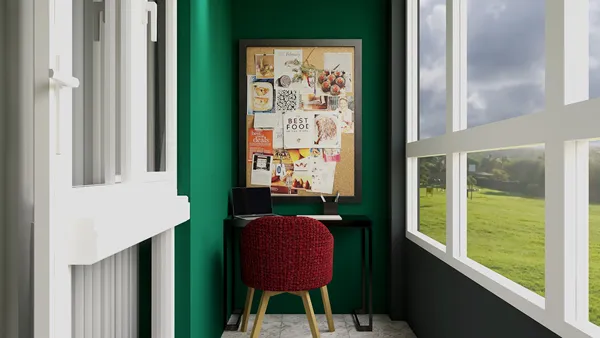 Image 5