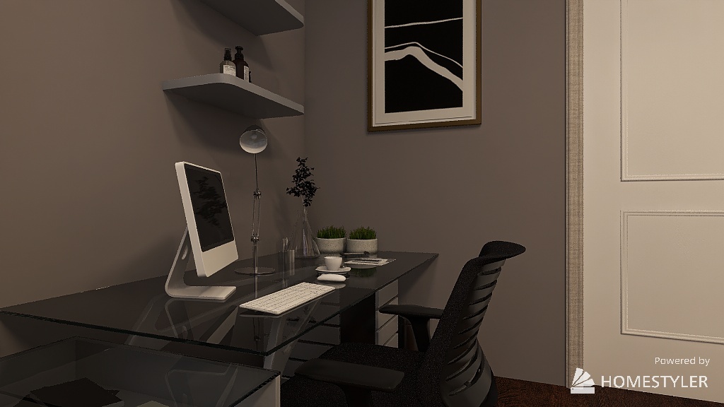 adam paleniks room redesigned 3d design renderings