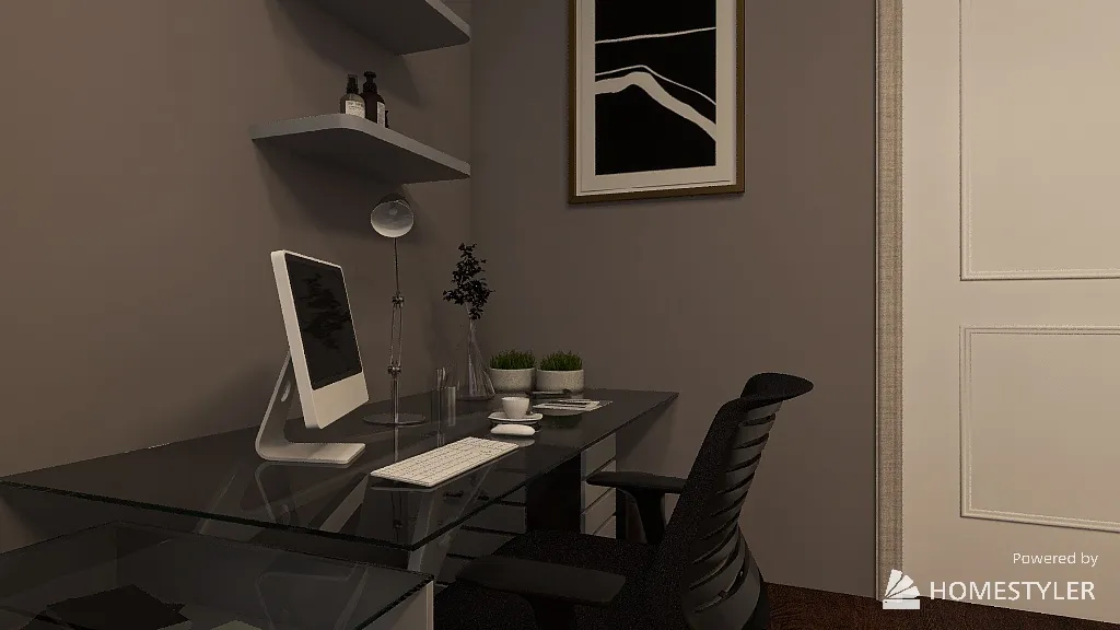 adam paleniks room redesigned 3d design renderings