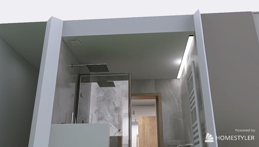 toaleta-1 fuga 3d design picture 280.85