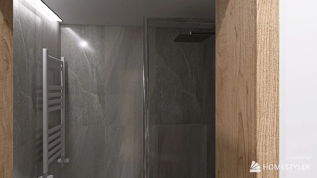 toaleta-1 fuga 3d design renderings