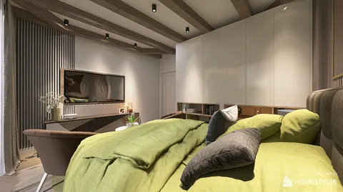 Image 4