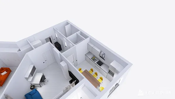 Image 3