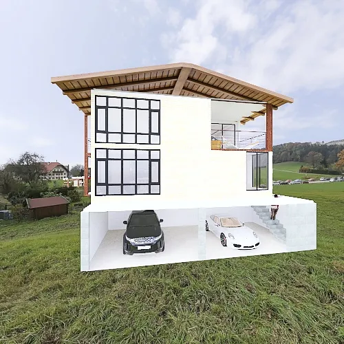 casa ene-23