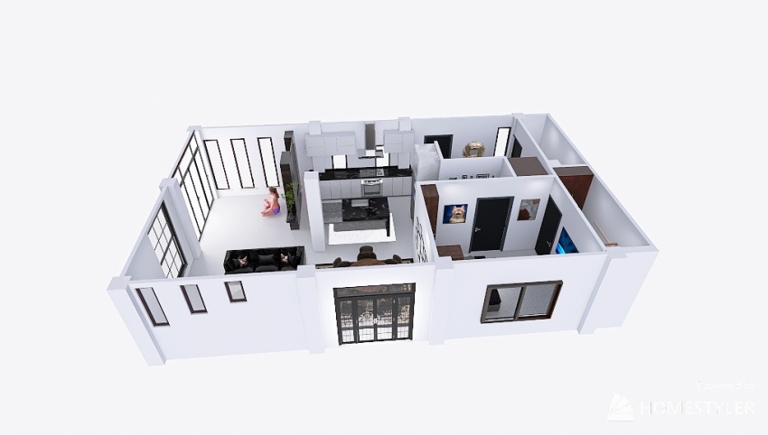 Copy of casa con medidas 23-3-2023 3d design picture 87.47