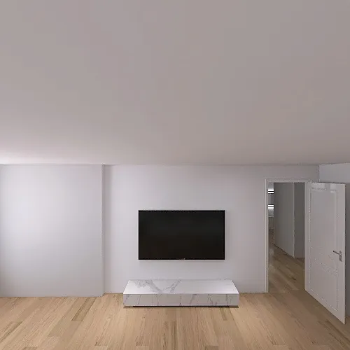 102-podium