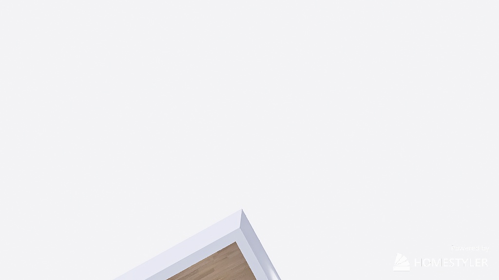 browser-item