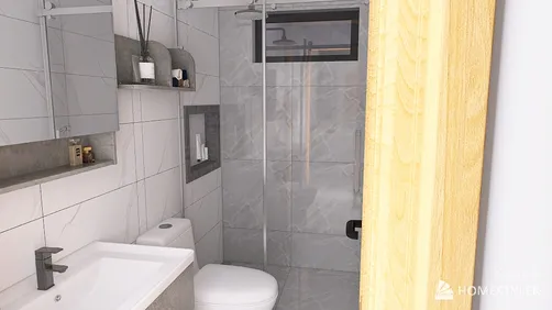 PLANTA 1 CAMPOS ELISIOS