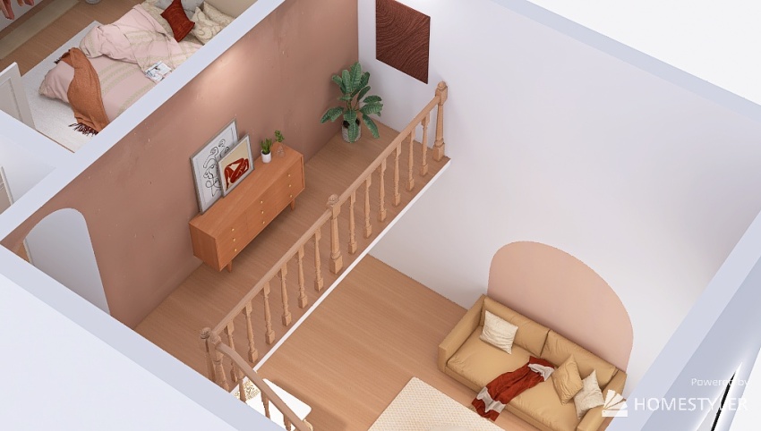 My Home 3d design picture 224.82