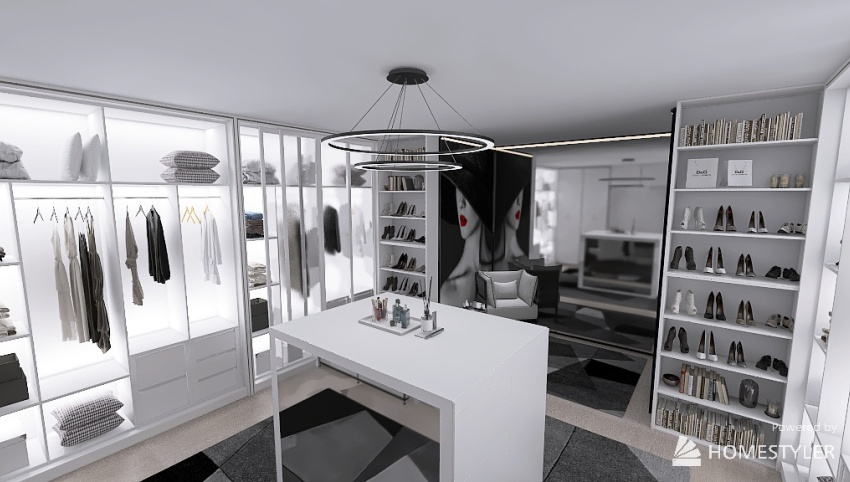 【System Auto-save】updated closet 3d design picture 31.71