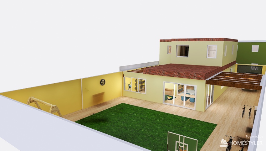 Copy of home 3d design picture 1160.48