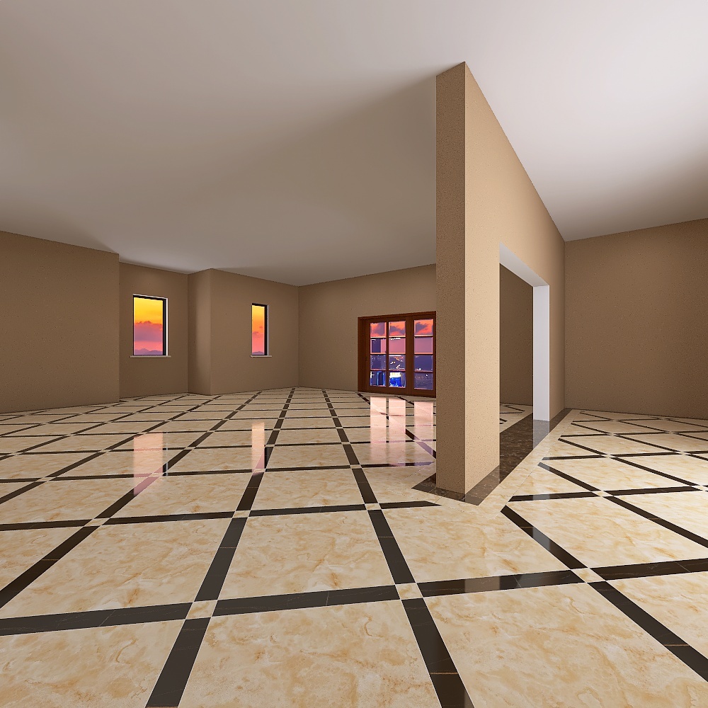 Copy of room 2 3d design renderings