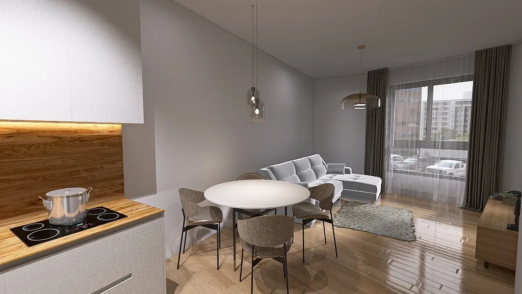 Nataly_WOW_apartment 3d design renderings