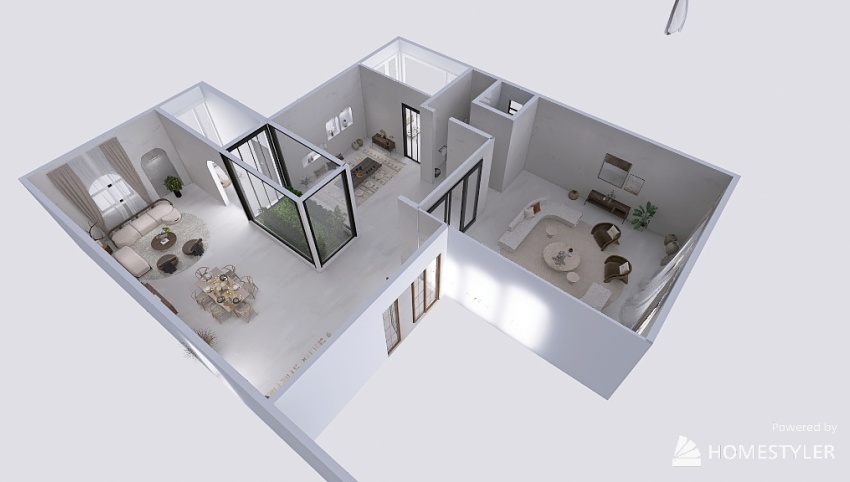 my plan 3d design picture 204.57