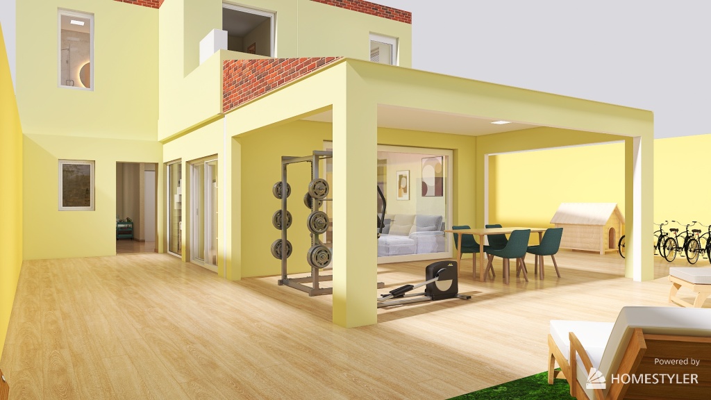 Copy of Copy of home 3d design renderings