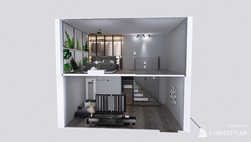 Copy of home 3d design picture 69.3