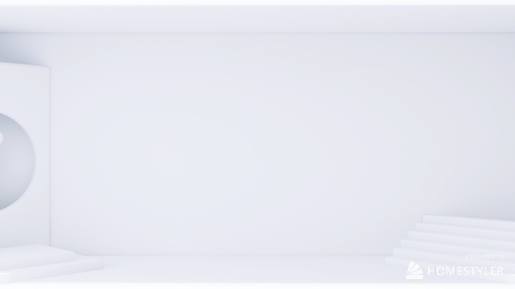 browser-item