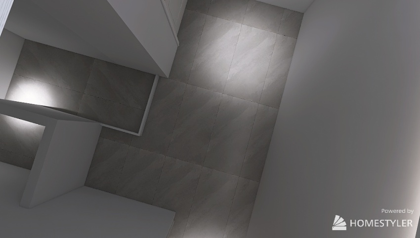 rez sup test ceiling 3d design picture 145.84