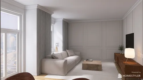 【System Auto-save】Untitled