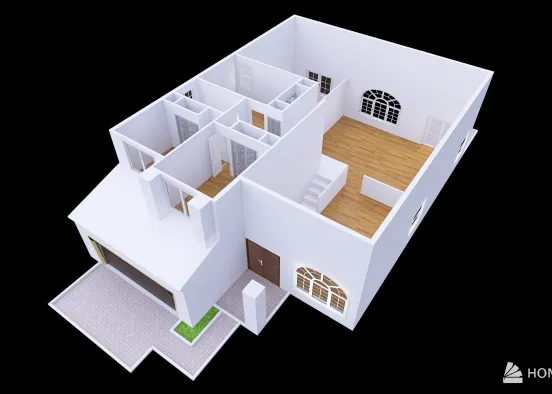 House_Deck_3_final Design Rendering