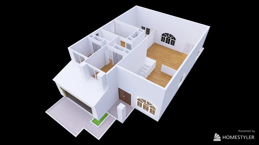 House_Deck_3_final 3d design renderings