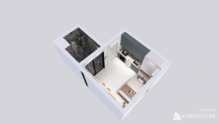 House no 55 3d design picture 18.21