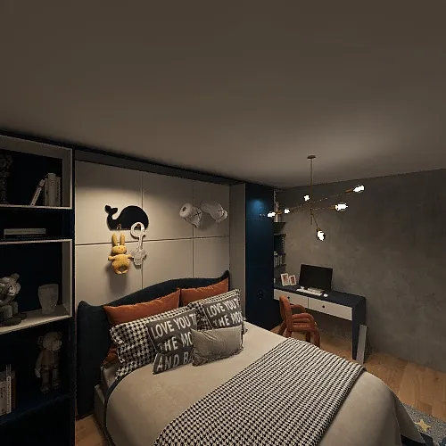 Image 5