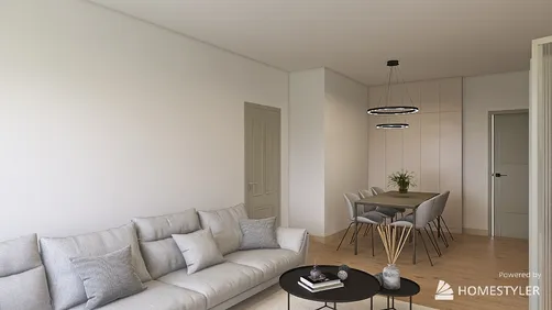 APT1/b