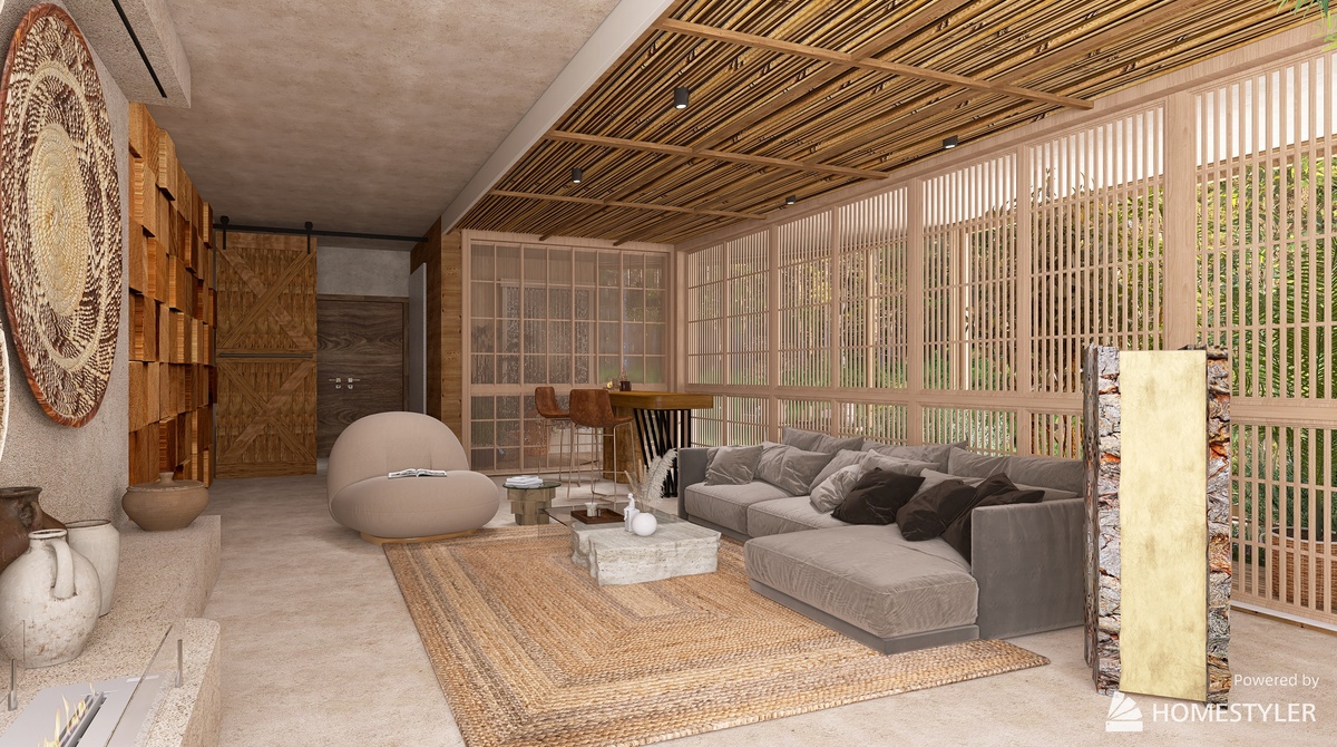 nature-design-ideas-pictures-91-sqm-homestyler