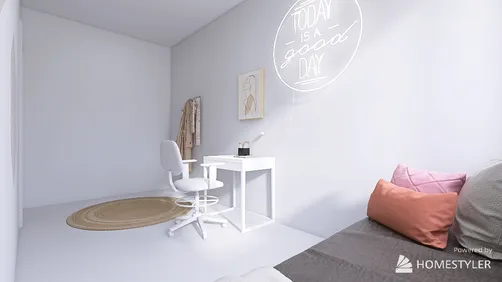 homestaging LOCALI VARESE 107 MQ