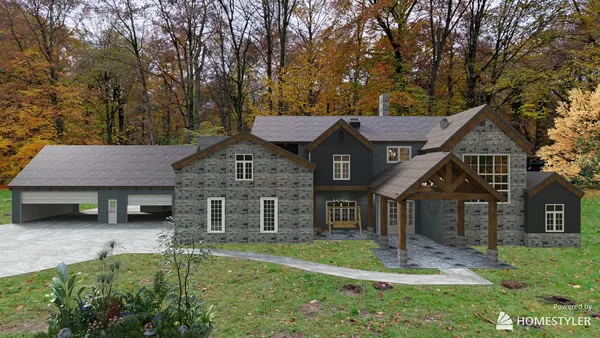 Image 8