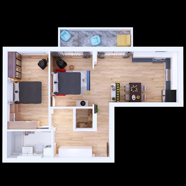 Image 6