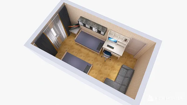 Image 1
