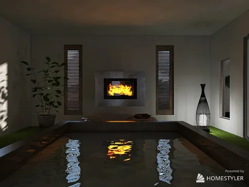 Luxury Design