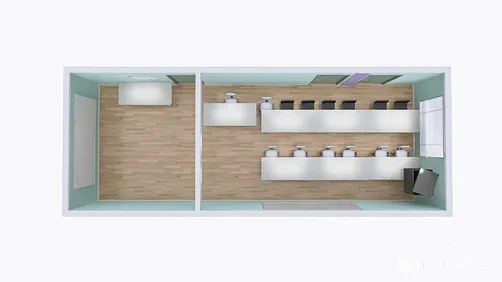 sala