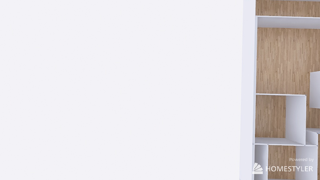 browser-item