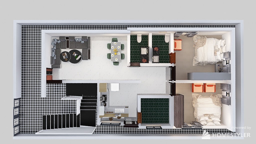 Copy Of Zakir Sheikh 2ND FLOOR Design Ideas Pictures 358 Sqm Homestyler copy-of-zakir-sheikh-2nd-floor-design-ideas-pictures-358-sqm-homestyler