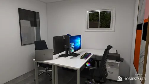 final 2808 bureau bekant corner