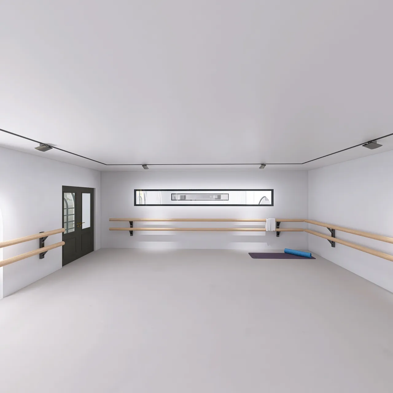 OtherRoom 3d design renderings