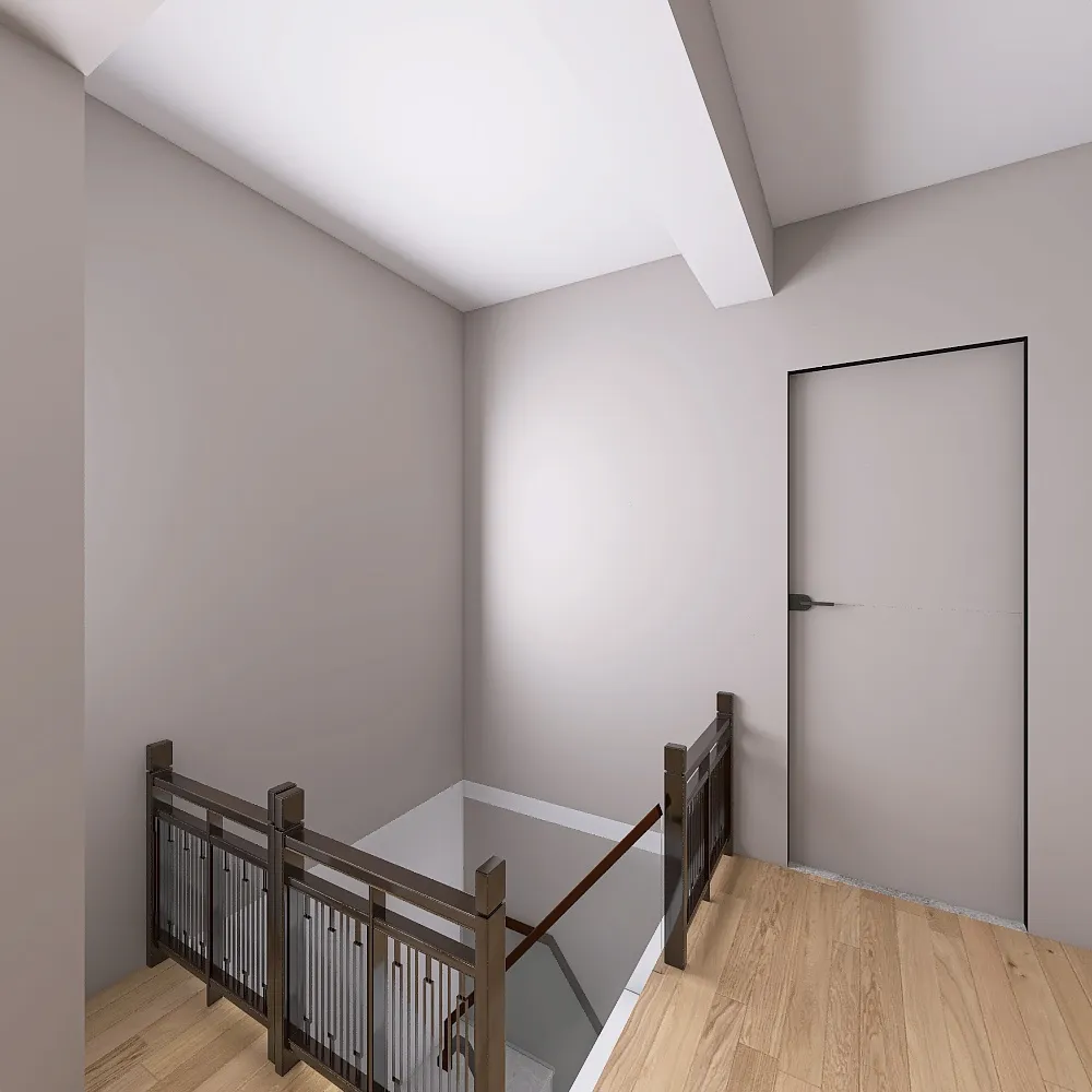 Lagonissi House 18.09 3d design renderings