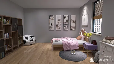 Image 3