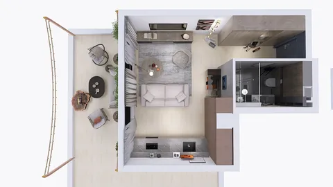 Image 7