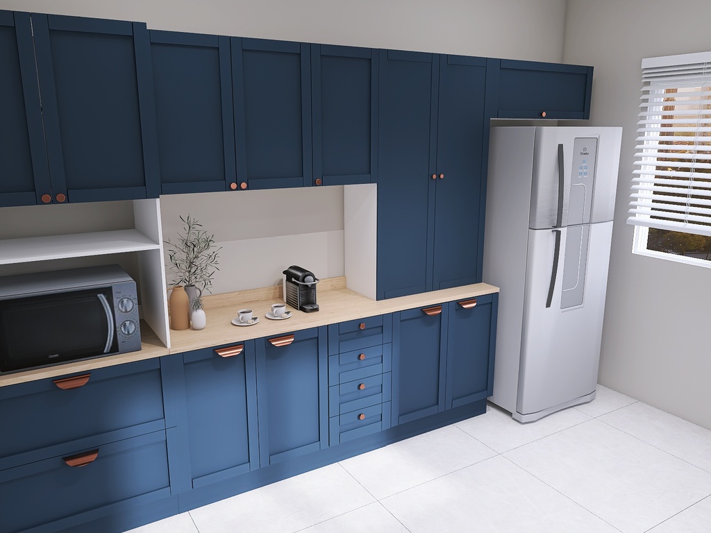 67226 3D Design Ideas Pictures 12 Sqm Homestyler 67226-3d-design-ideas-pictures-12-sqm-homestyler