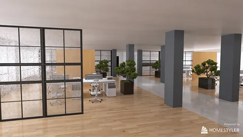 Office neu