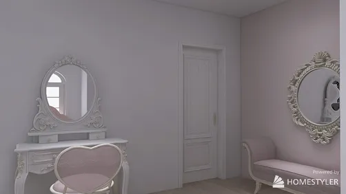 Create a Floor Plan with Autodesk Homestyler for Habitat for