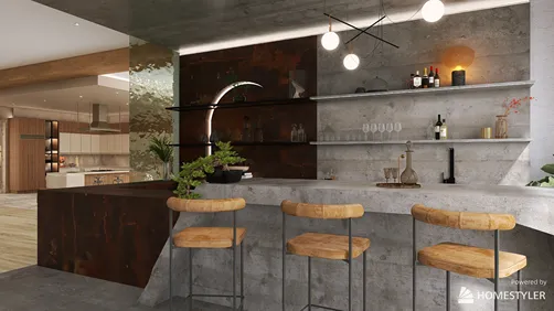 Design Elegance