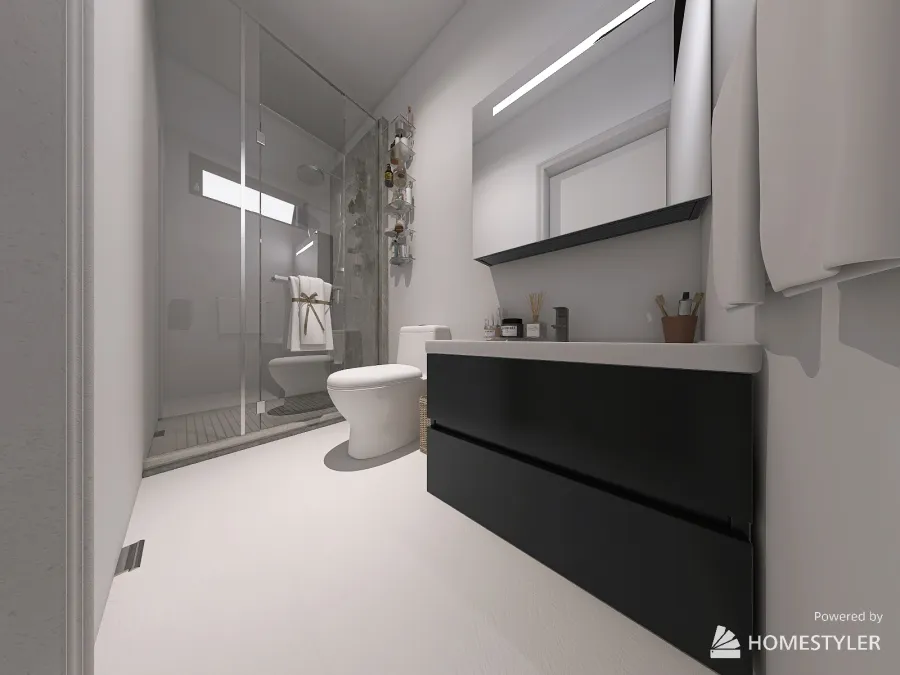 valenzuela 3d design renderings